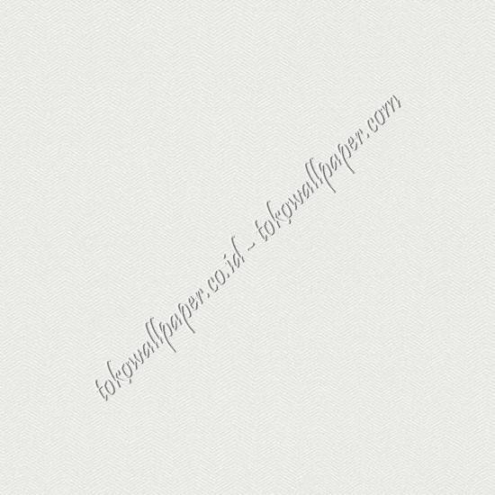 BOARA 72511-2
Korea Wallpaper